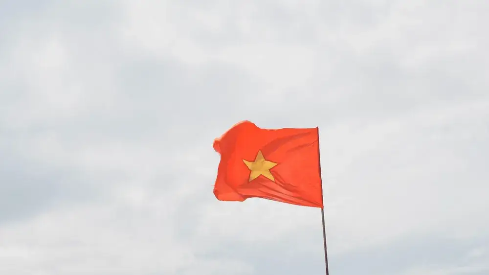 vietnam-raises-73-78-mn-in-government-bond-auction-republic-world